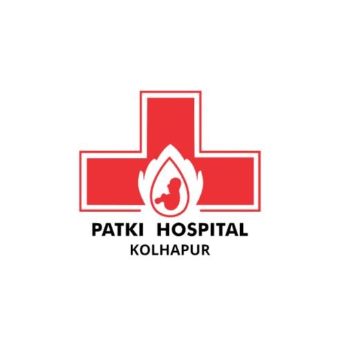 Patki hospital